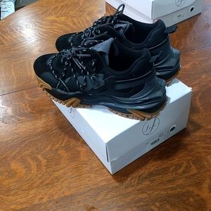 Javi Men's Shoes sz. 12